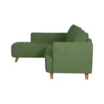 Zaviq RHS Sofa (2)