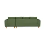Zaviq RHS Sofa (3)