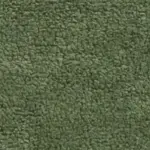 Zaviq RHS Sofa (4)