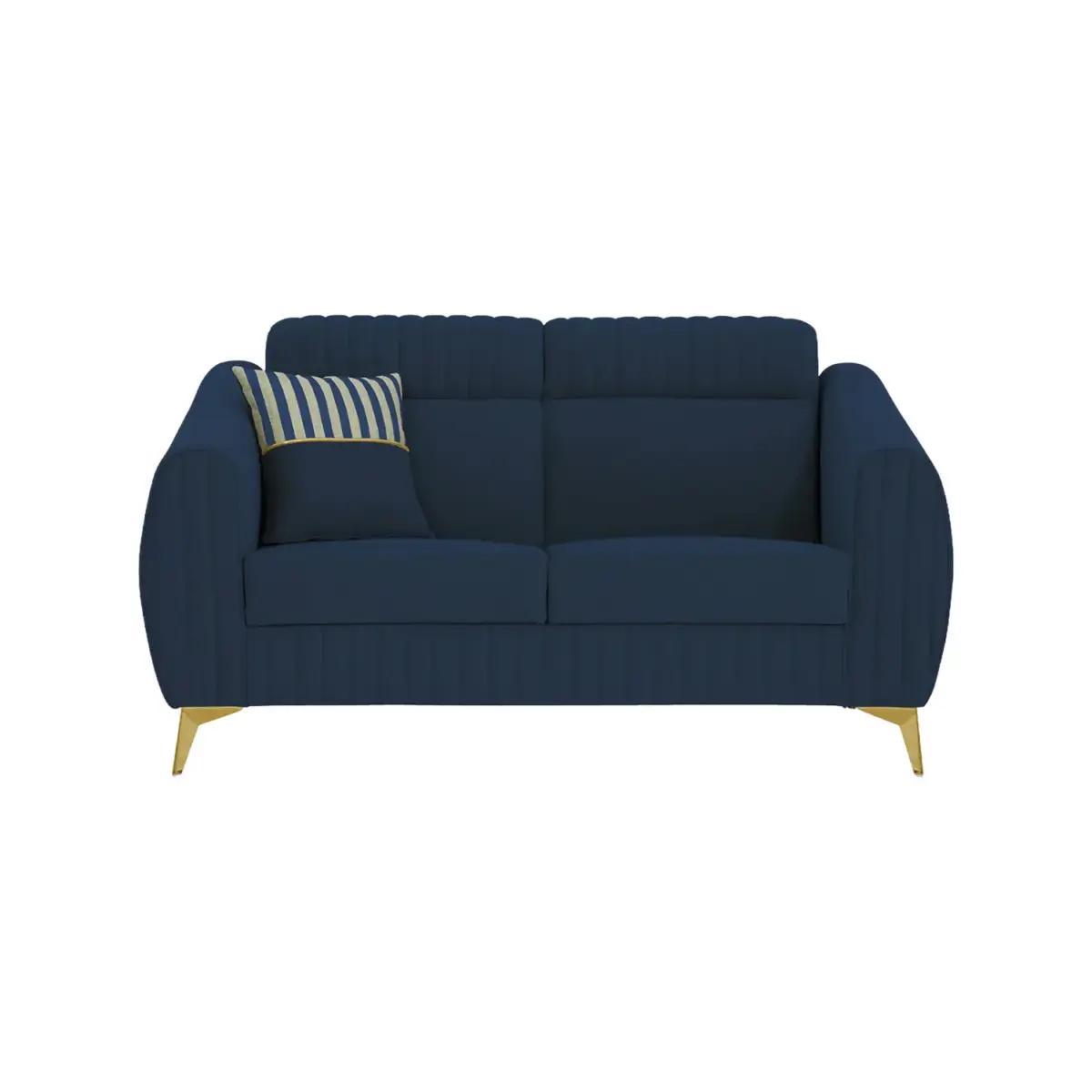 Zelune Sofa LXY (1)