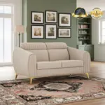 Zelune Sofa LXY (1)