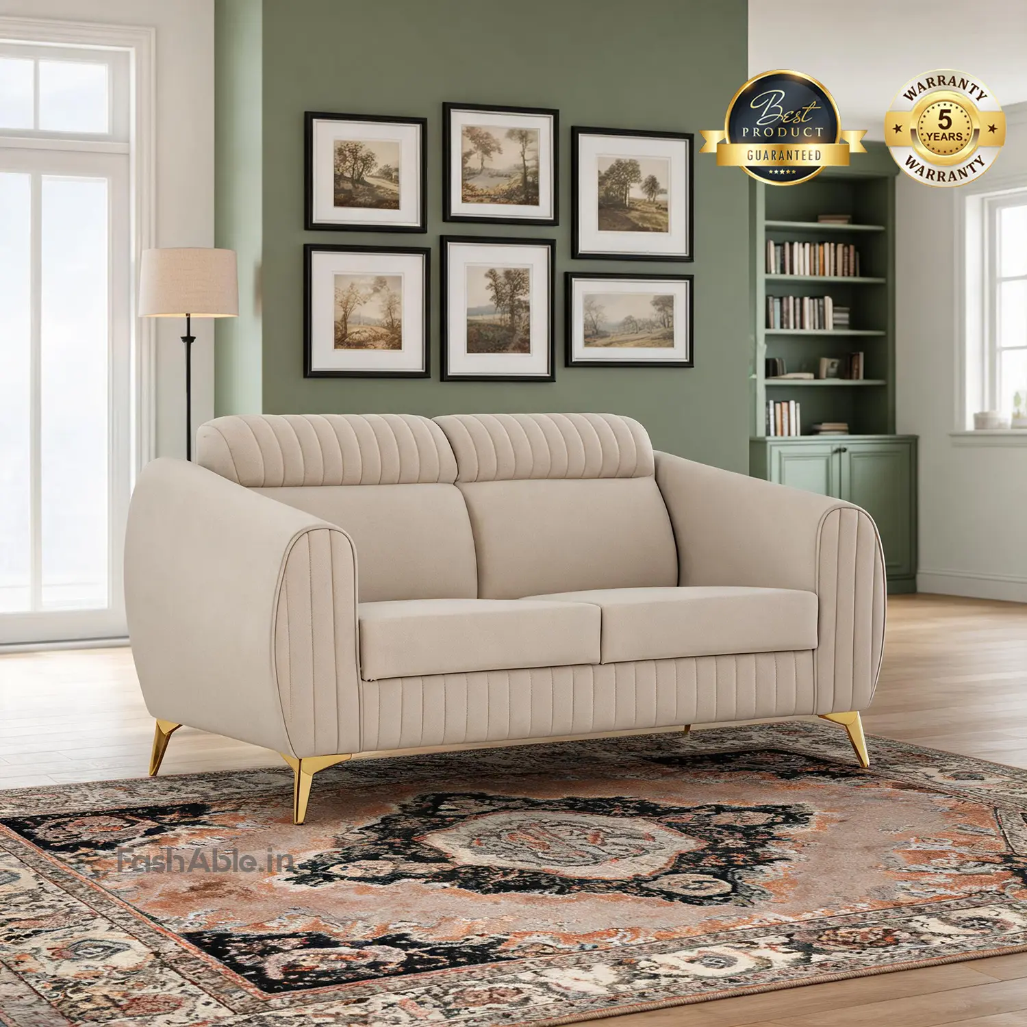 Zelune Sofa LXY (1) Zelune Sofa LXY (1)