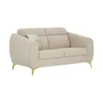 Zelune Sofa LXY (1)