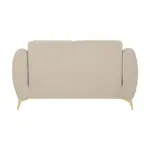 Zelune Sofa LXY (2)