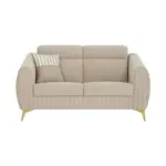 Zelune Sofa LXY (3)