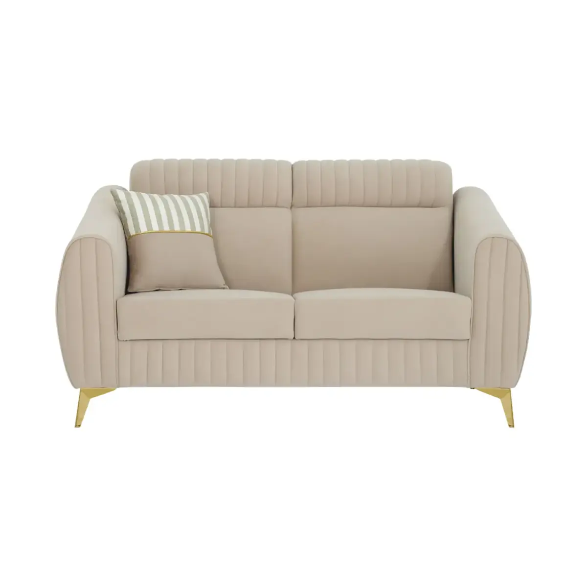 Zelune Sofa LXY (3)