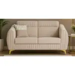 Zelune Sofa LXY (4)
