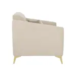 Zelune Sofa LXY (5)