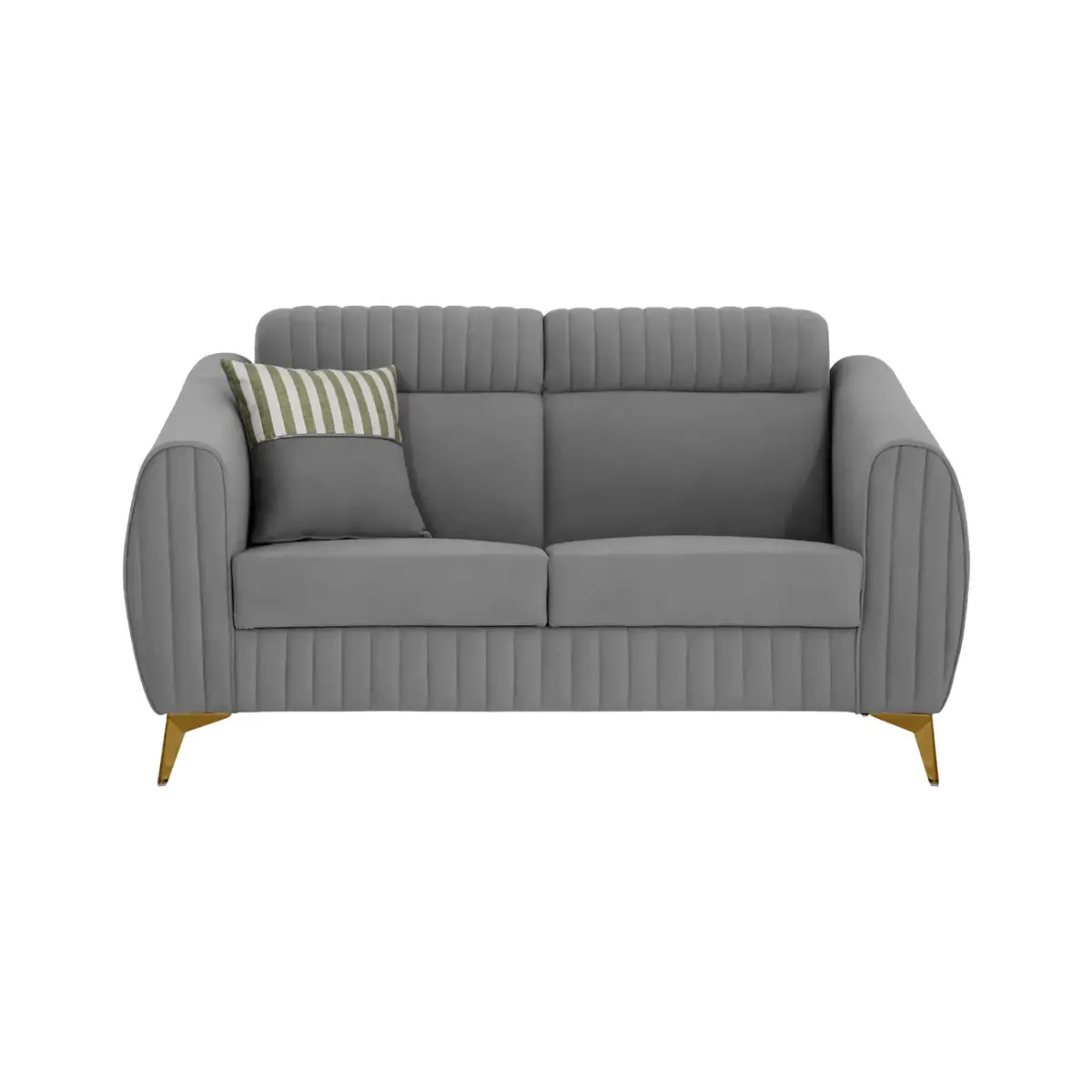 Zelune Sofa LXY (5)