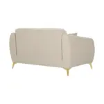Zelune Sofa LXY (6)