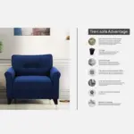Zevan LXY Sofa (1)