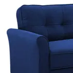Zevan LXY Sofa (5)