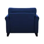 Zevan LXY Sofa (7)