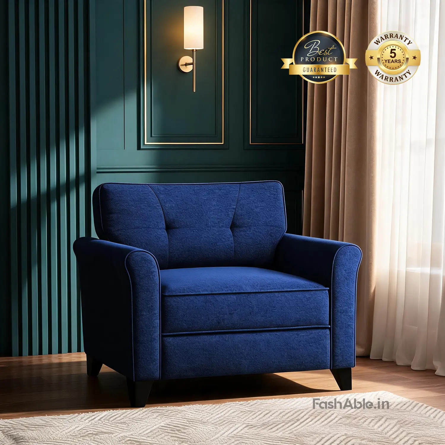 Zevan LXY Sofa Zevan LXY Sofa