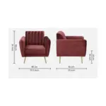 Zocera Red (1)