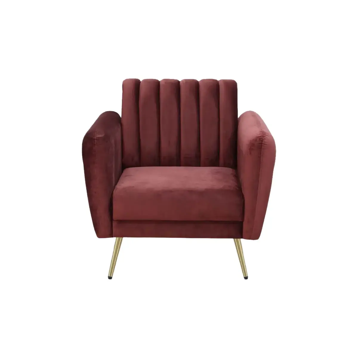 Zocera Red (3)