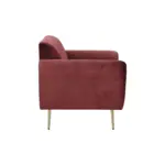 Zocera Red (4)