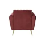 Zocera Red (5)