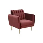 Zocera Red (6)